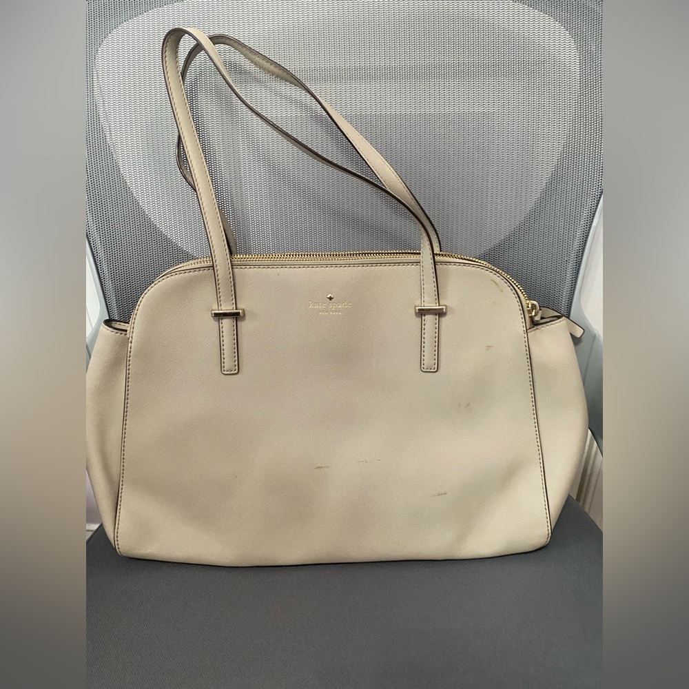 Kate Spade Cedar Street Elissa